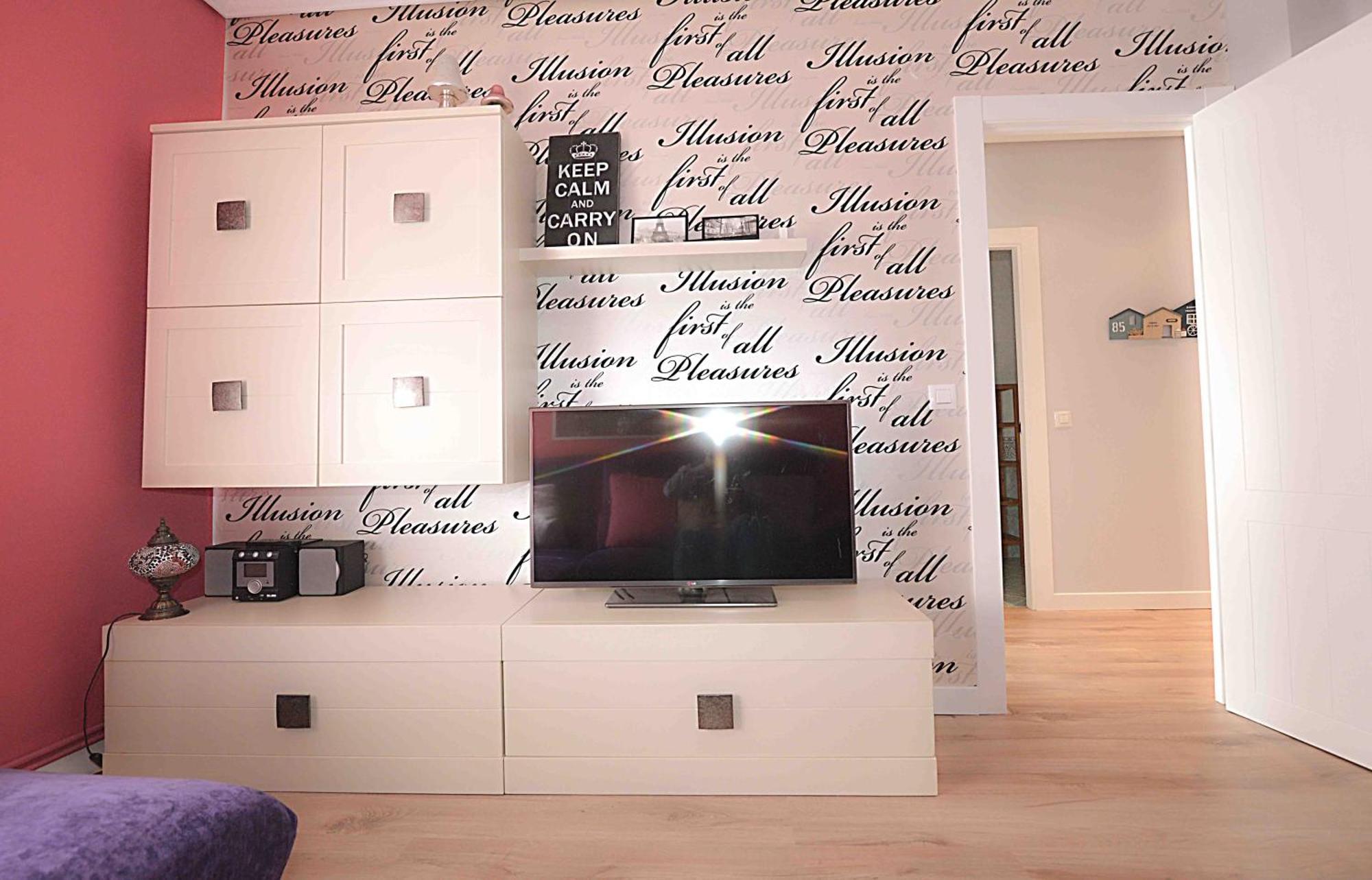 Apartamento Con Encanto "Las Raices" Santander Buitenkant foto