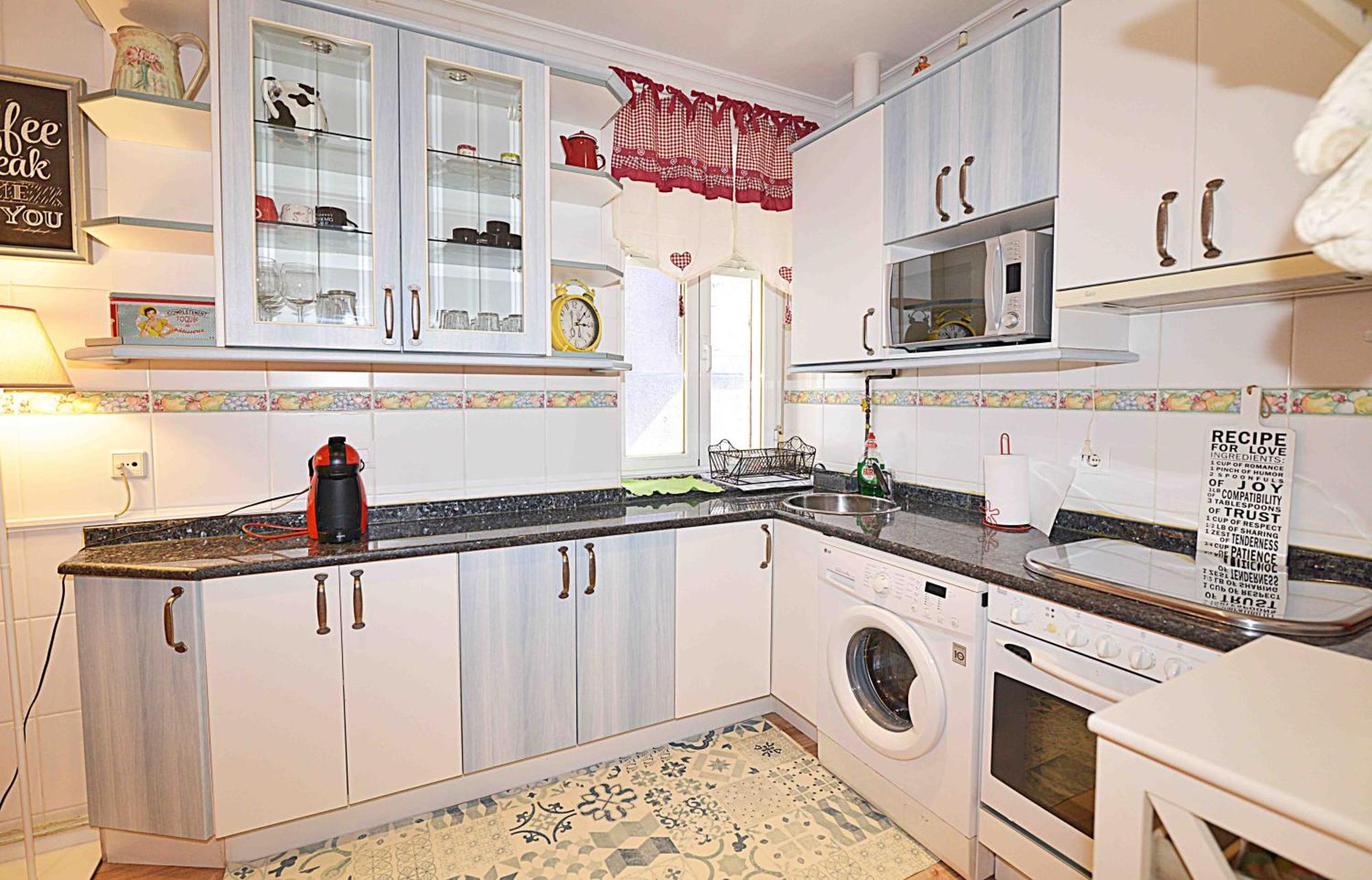 Apartamento Con Encanto "Las Raices" Santander Buitenkant foto