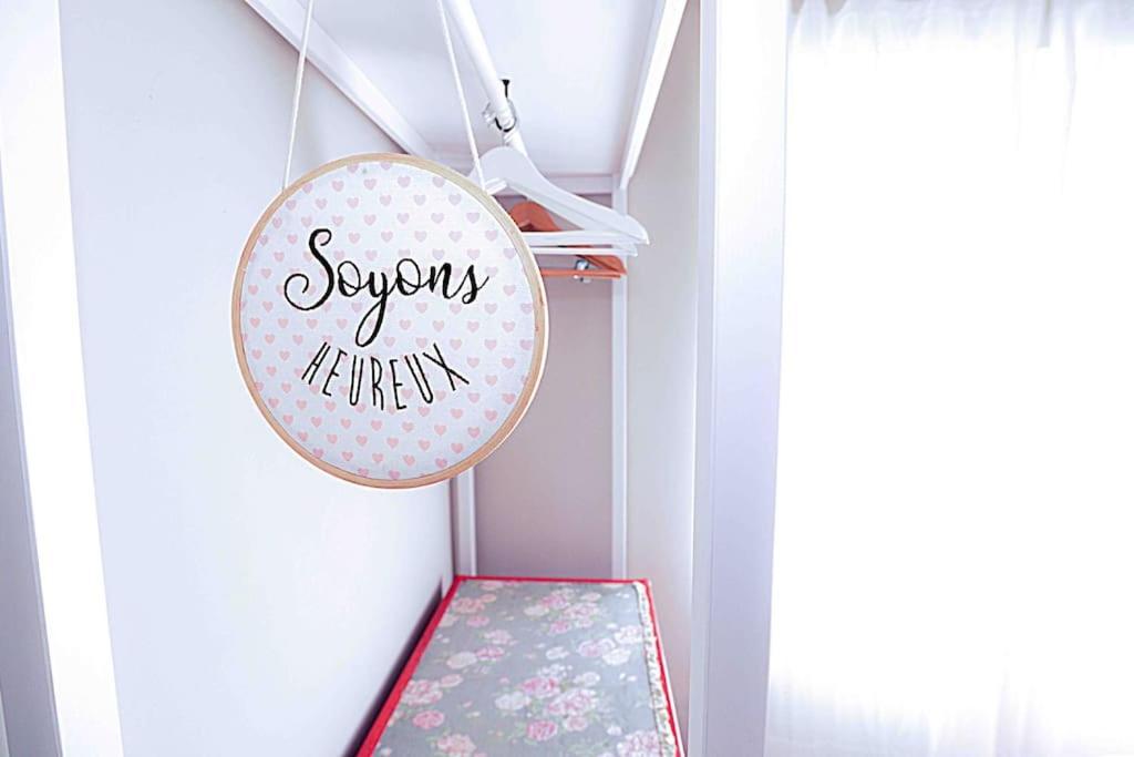 Apartamento Con Encanto "Las Raices" Santander Buitenkant foto