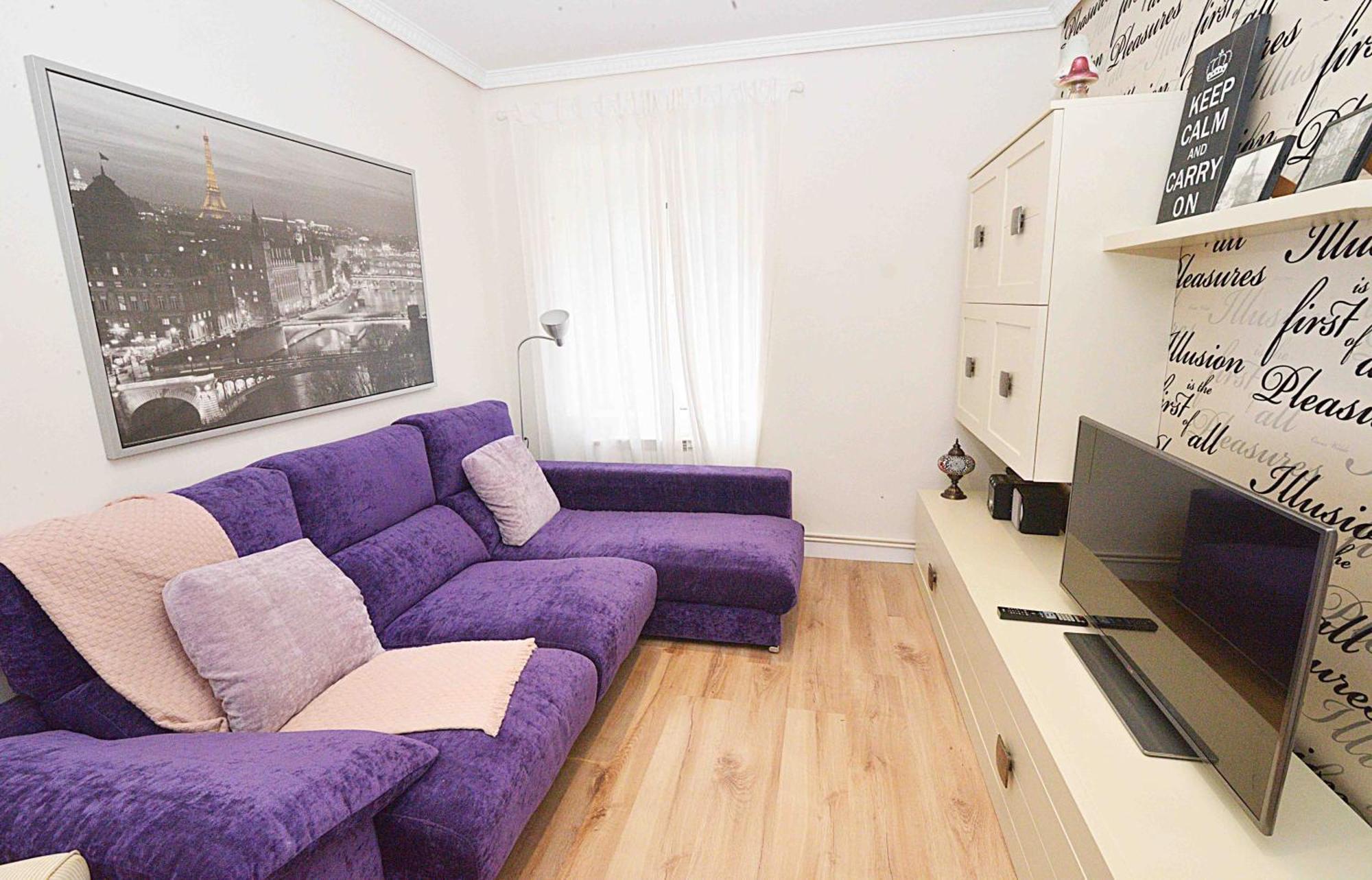 Apartamento Con Encanto "Las Raices" Santander Buitenkant foto